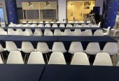 ?مؤسسة لمسات للحفلات تقدم: تجهيز حفلات,تزين قاعات