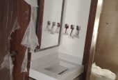 مغاسل رخام ، ديكورات مغاسل حمامات افضل صور مغاسل حمام
