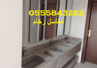 WhatsApp-Image-2025-08-29-at-12.31.49-PM-1