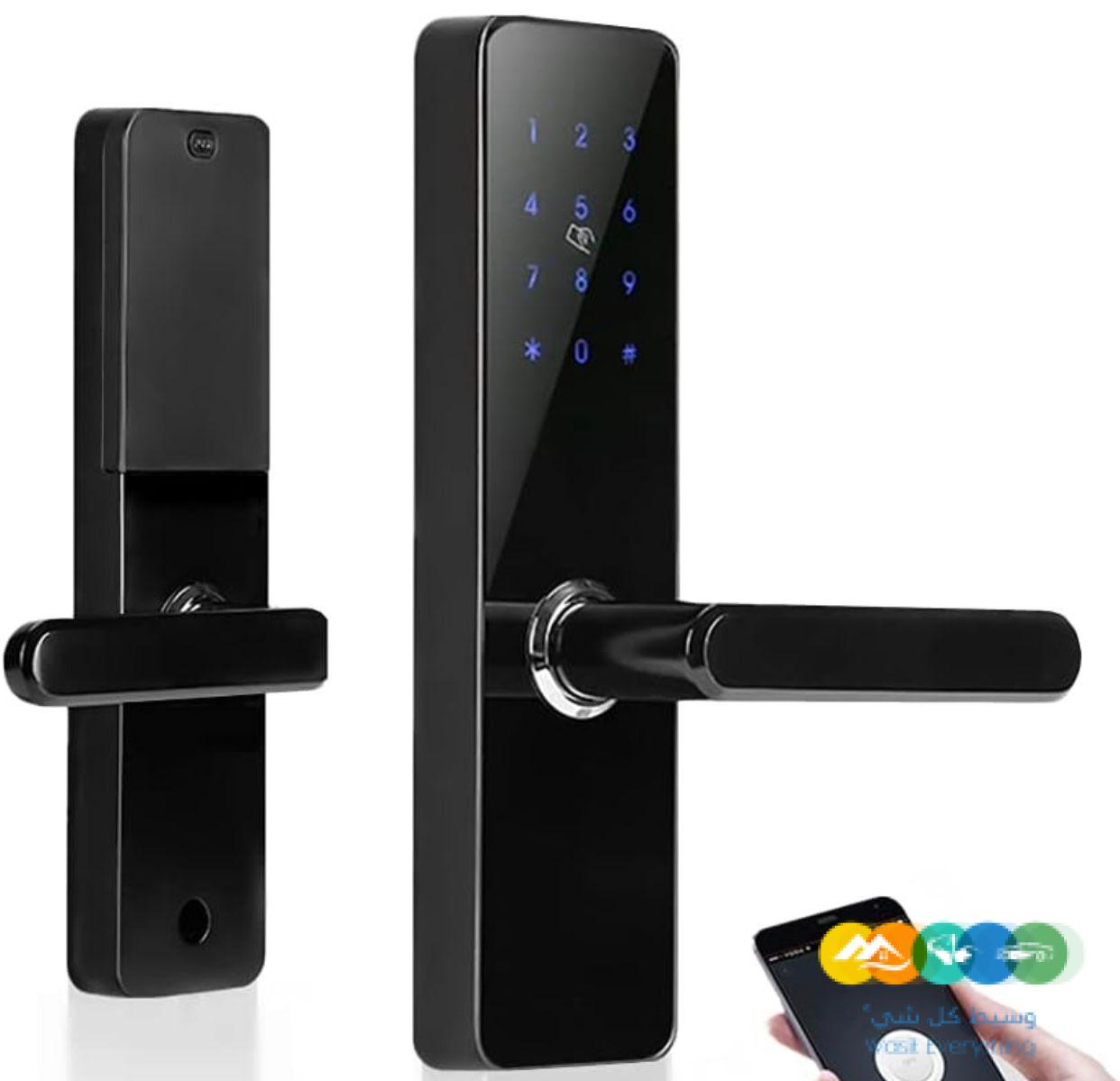 كوالين فندقية بأنواع متعددة شركة أركان التألق