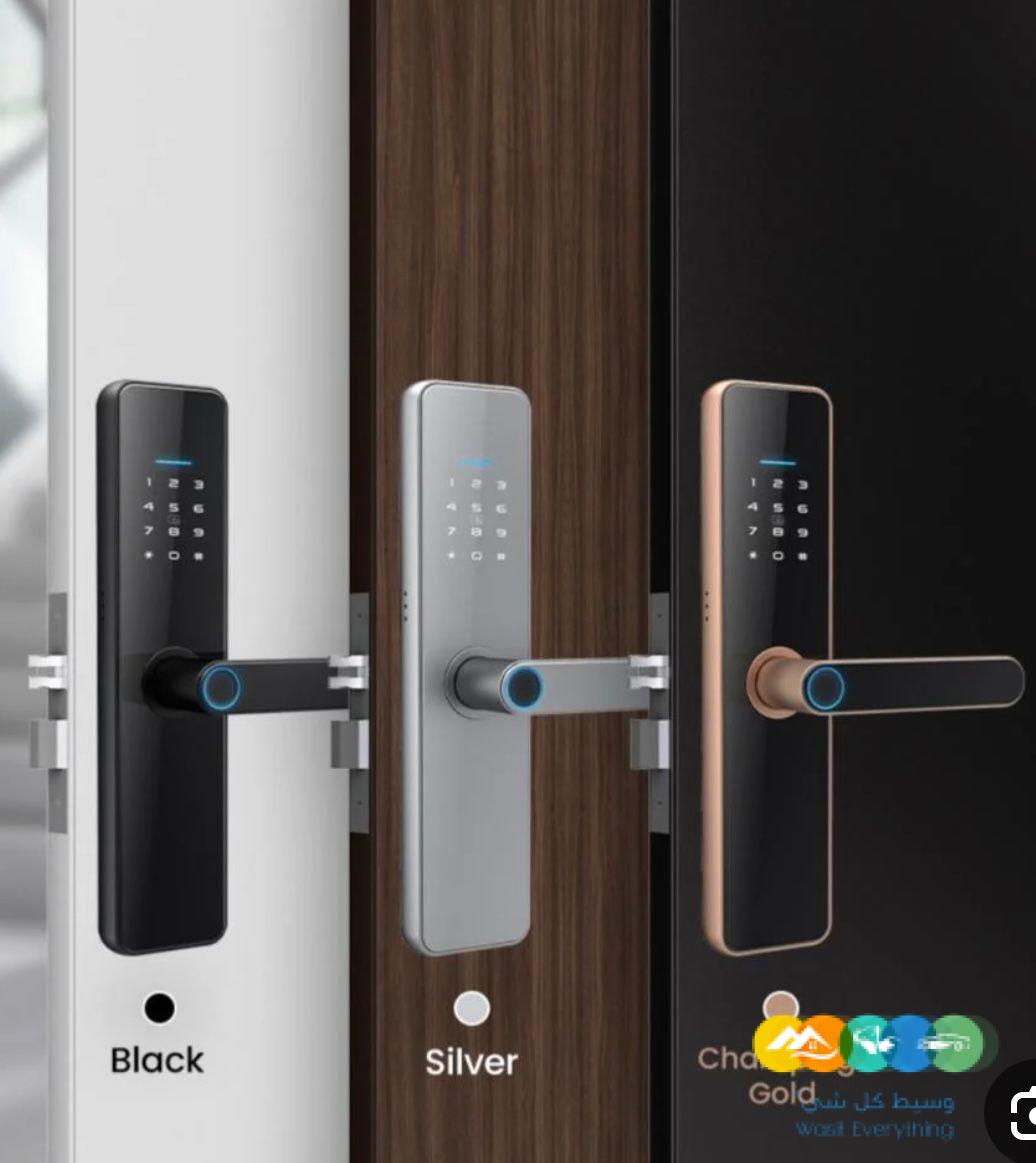 كوالين فندقية بأنواع متعددة شركة أركان التألق