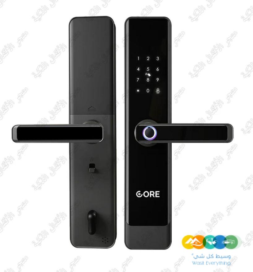 كوالين فندقية بأنواع متعددة شركة أركان التألق