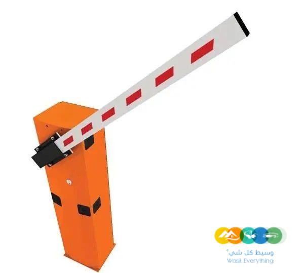 وابات ذكيه لدخول والخروج وأحسن الاسعار