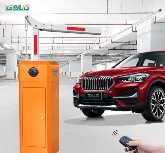 وابات ذكيه لدخول والخروج وأحسن الاسعار