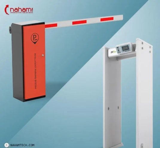وابات ذكيه لدخول والخروج وأحسن الاسعار