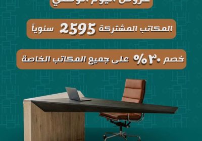 a9d7ee03-2683-4ec7-92c0-138b0e4e14e0