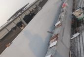 مقاول معماري