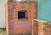 نقدم لكم اليوم اجمل واروع مشبات فخمه والحديثه بناء افرا