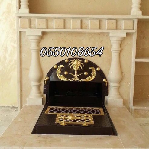 مشبات ملكيه , مشبات فخمه, مشبات روعه, مشبات رخام,