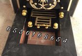 مشبات ملكيه , مشبات فخمه, مشبات روعه, مشبات رخام,