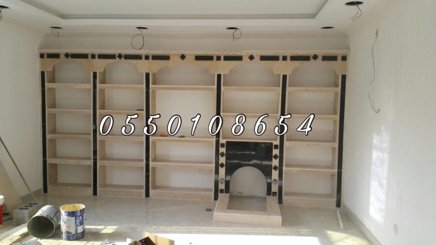 مشبات ملكيه , مشبات فخمه, مشبات روعه, مشبات رخام,
