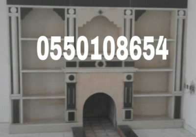 -عمر-‫1‬-‫‬
