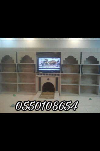 مشبات رخام زاويه, مشبات حجر ورخام حديثة , مشبات,مشبات