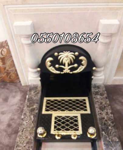 مشبات رخام زاويه, مشبات حجر ورخام حديثة , مشبات,مشبات