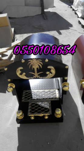 مشبات رخام فخمه, مشبات رخام وحجر, مشبات رخام زاويه, مش
