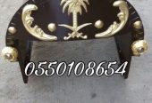 مشبات رخام فخمه, مشبات رخام وحجر, مشبات رخام زاويه, مش