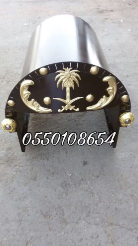 مشبات رخام فخمه, مشبات رخام وحجر, مشبات رخام زاويه, مش