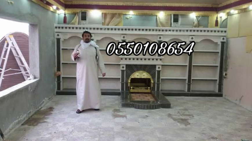 مشبات رخام فخمه, مشبات رخام وحجر, مشبات رخام زاويه, مش