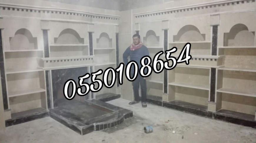 مشبات رخام فخمه, مشبات رخام وحجر, مشبات رخام زاويه, مش