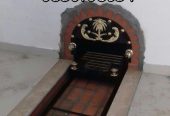 مشبات رخام فخمه, مشبات رخام وحجر, مشبات رخام زاويه, مش