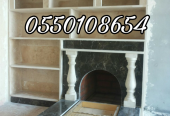 مشبات ملكيه , مشبات فخمه, مشبات روعه, مشبات رخام,