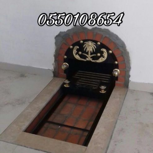 مشبات رخام فخمه, مشبات رخام وحجر, مشبات رخام زاويه, مش