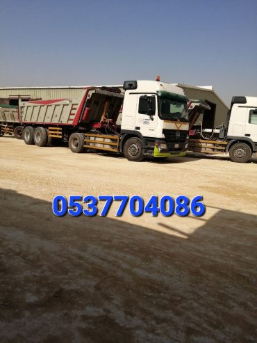 تأجير كافة انواع المكيفات ,مراوح ,مظلات ,خيام اوربية ,