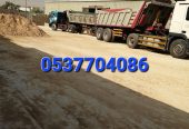 تأجير كافة انواع المكيفات ,مراوح ,مظلات ,خيام اوربية ,
