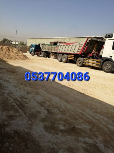 تأجير كافة انواع المكيفات ,مراوح ,مظلات ,خيام اوربية ,