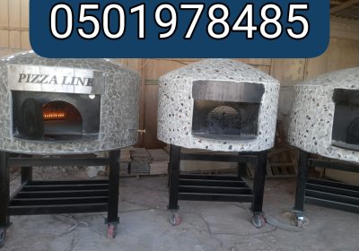 -بيتزا-نابولي-‫72090127‬-‫‬