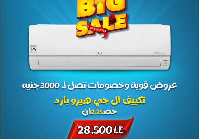 -جي-10
