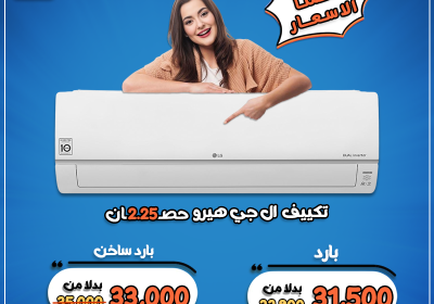 -جي-9