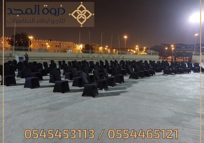 -كراسي-وطاولات1