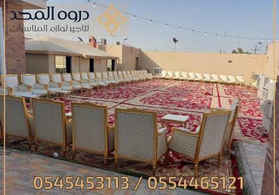 -كراسي-وطاولات13
