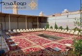 تأجير طاولات وكراسي,تاجير خيام شعبية,كراسى للايجار,لواز