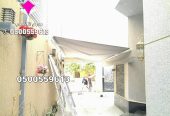 مودرن تركيب مظلات سيارات متحركة كهربائية 0548682241