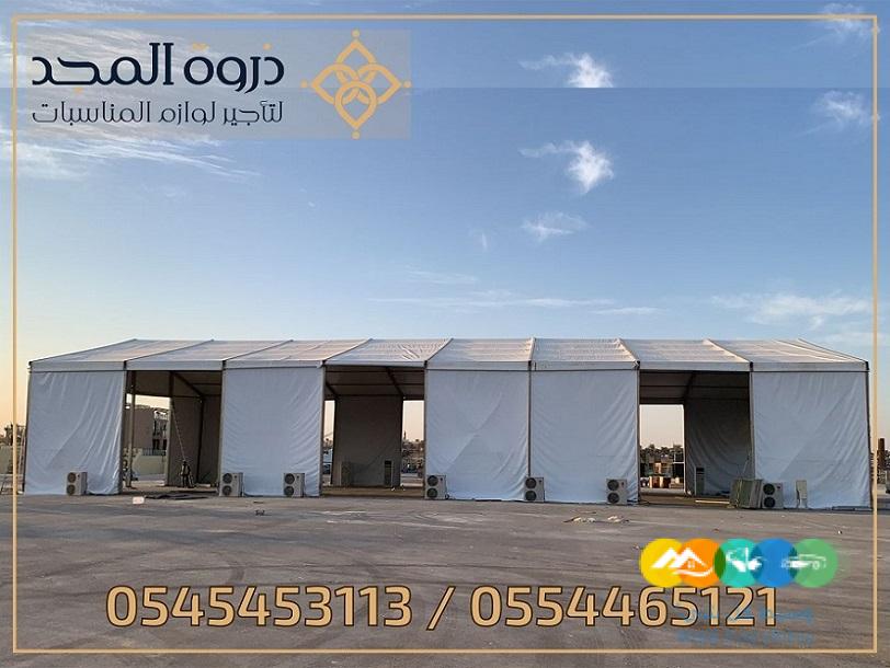 خيام اوربية,تاجير خيام شعبية,كراسى للايجار, ايجار جلسات