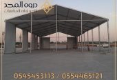 خيام اوروبية, تاجير خيام بالرياض, تاجير خيمه,خيام شعبية