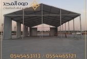 خيام اوربية,تاجير خيام شعبية,كراسى للايجار, ايجار جلسات