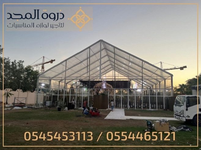 خيام اوروبية, تاجير خيام بالرياض, تاجير خيمه,خيام شعبية