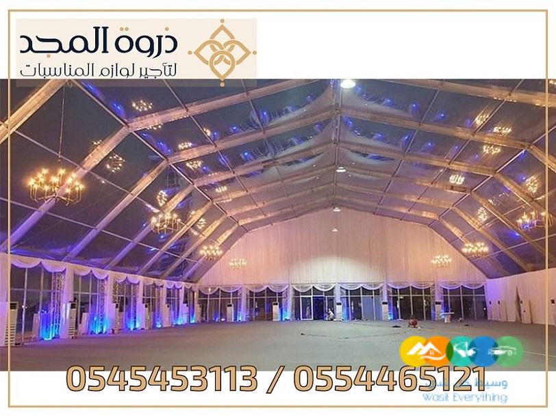 خيام اوربية,تاجير خيام شعبية,كراسى للايجار, ايجار جلسات