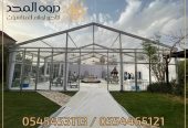 خيام اوروبية, تاجير خيام بالرياض, تاجير خيمه,خيام شعبية