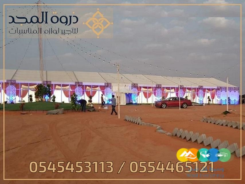 خيام اوروبية, تاجير خيام بالرياض, تاجير خيمه,خيام شعبية