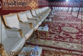 خيام شعبية,ركنيات شعبية, كراسى فعاليات, كراسى للايجار,ل
