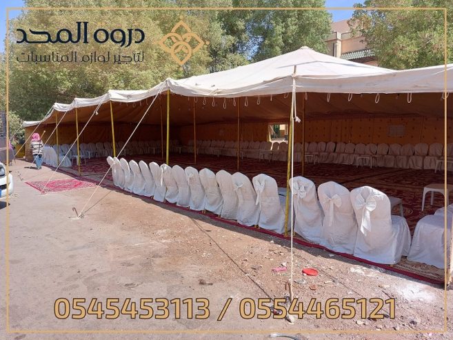 تاجير خيام شعبية, ايجار جلسات خارجيه,خيام شعبية,ركنيات