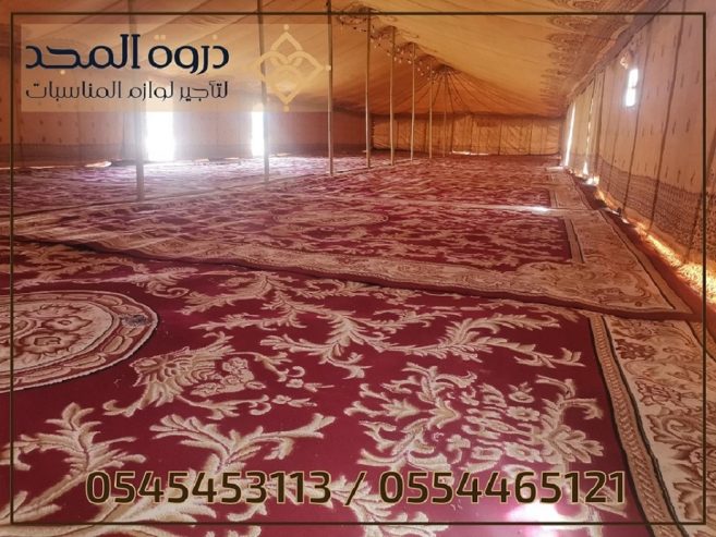 خيام شعبية,ركنيات شعبية, تأجير خيام اوربية,جلسات خارجية