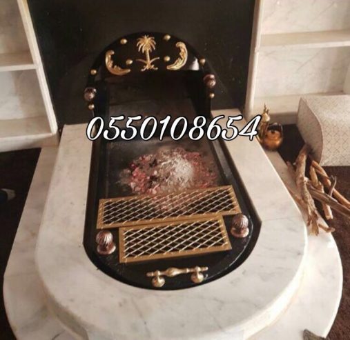 سحاب مشبات، موقد نار، صور مشبات، تفصيل مناقل مشبات، سح