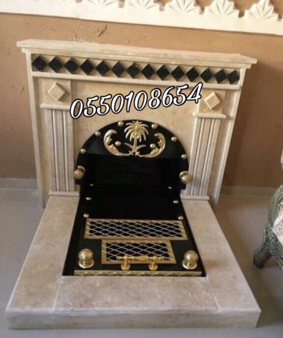 سحاب مشبات، موقد نار، صور مشبات، تفصيل مناقل مشبات، سح