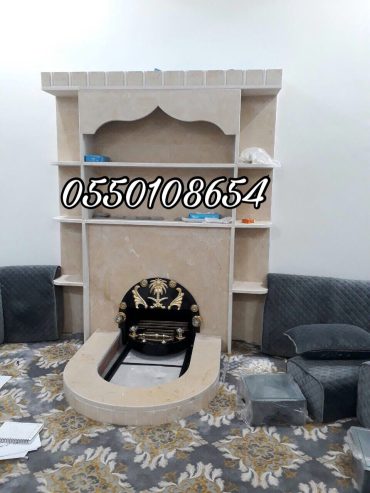 منقل للمشب ، مشب حديد ، صور وجار حديد جاهز ، صور مناقل