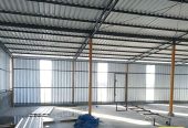 مقاول ساندوتش بانل بالرياض | تركيب ملاحق وهناجر ساندوتش